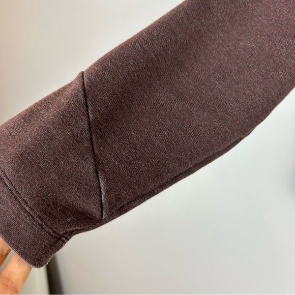 Arc’teryx Women’s Momenta Pullover Size XS - Picture 5 of 11